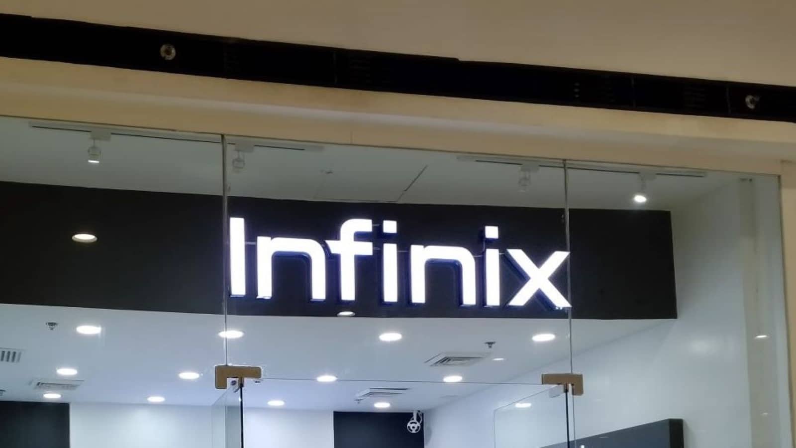 Infinix Launches Diwali Smartphone Lineup in India Blending Gaming Power with Affordable 5G