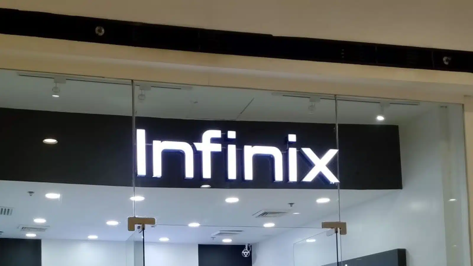 Infinix Launches Diwali Smartphone Lineup in India Blending Gaming Power with Affordable 5G