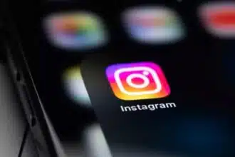 Instagram Launches Dedicated 'Watch History' for Reels