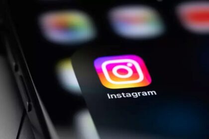 Instagram Launches Dedicated 'Watch History' for Reels