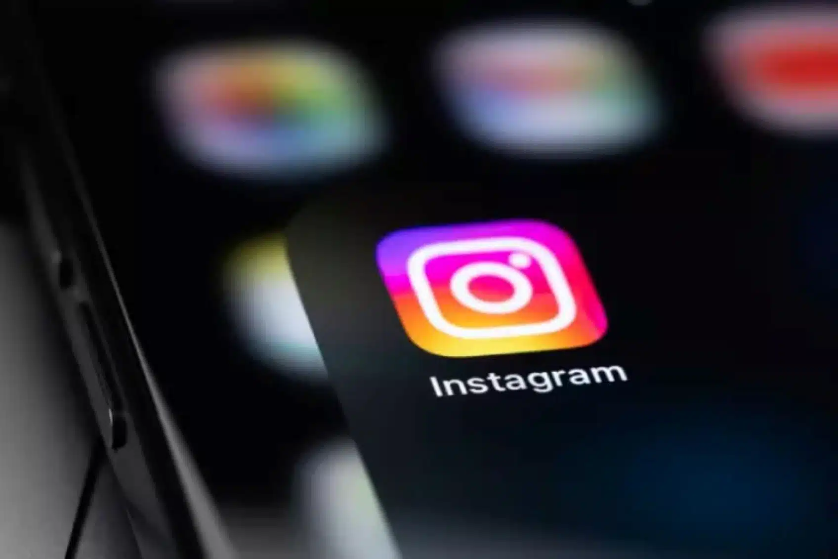 Instagram Launches Dedicated 'Watch History' for Reels