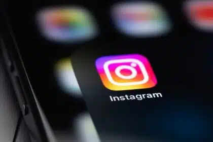 Instagram Users Get Meta AI Editing Tools Directly in Stories