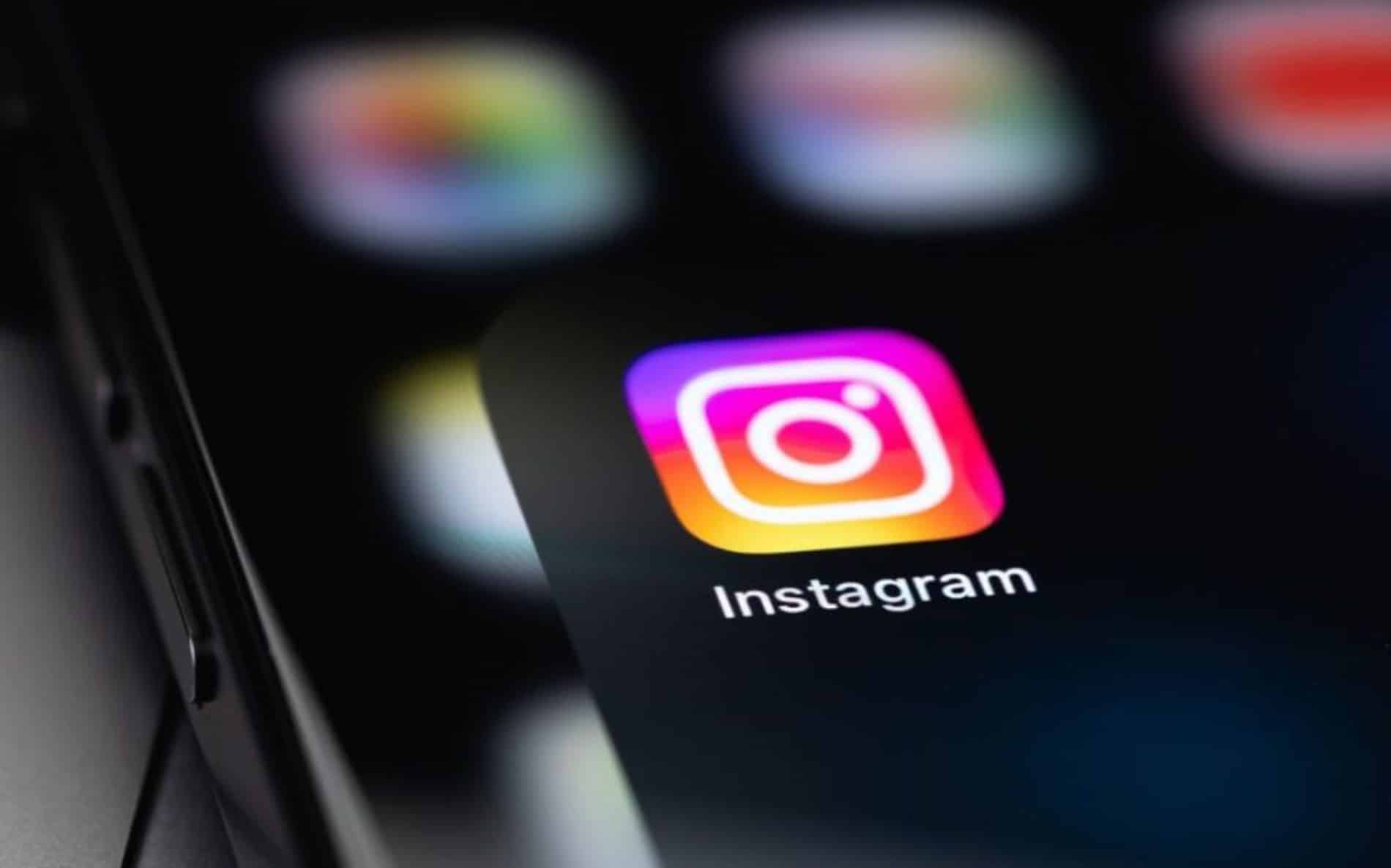Instagram Users Get Meta AI Editing Tools Directly in Stories