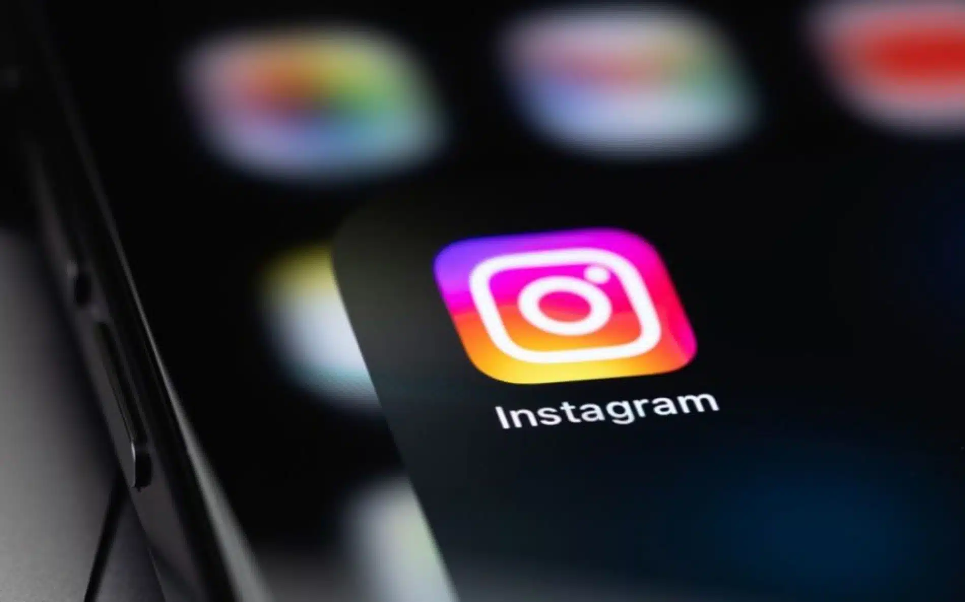 Instagram Users Get Meta AI Editing Tools Directly in Stories