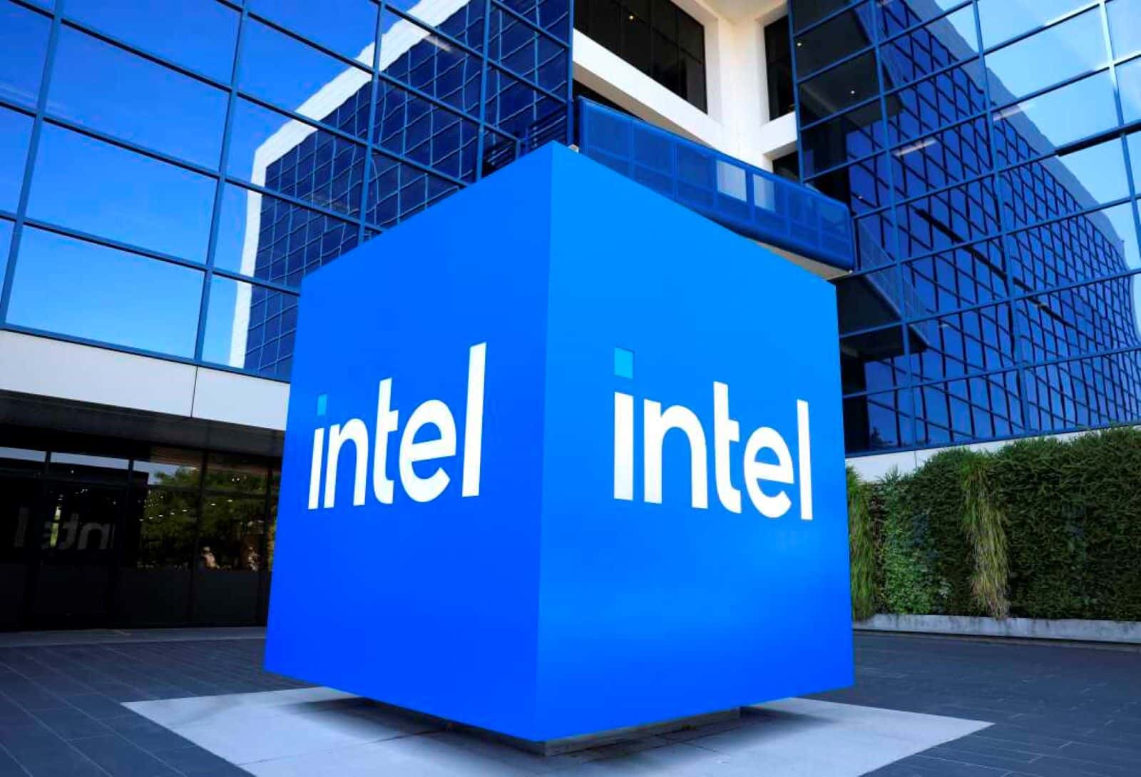 Intel Says India is Key to Global AI and 6G Innovation