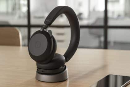 Jabra Headsets Get New Certifications for Zoom Platform