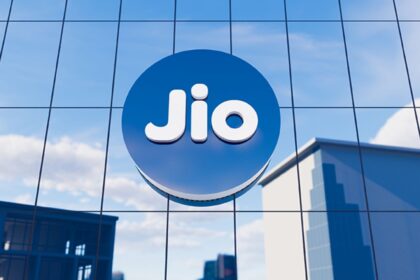Jio Adds Cloud Storage to Business Broadband Plans