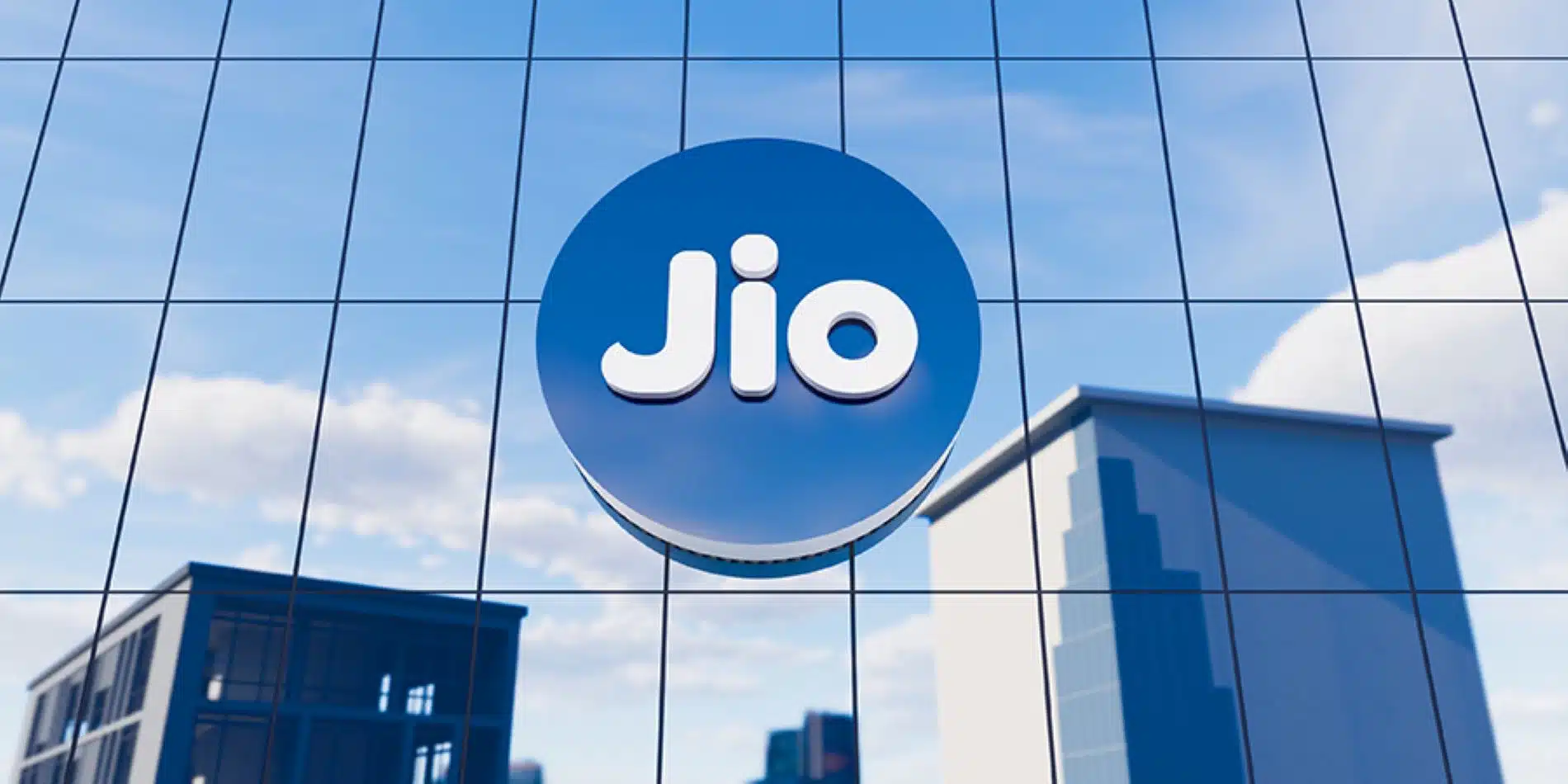 Jio Adds Cloud Storage to Business Broadband Plans