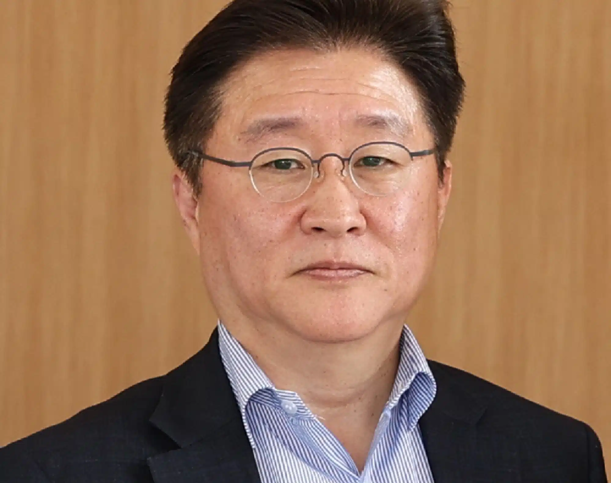 Kia India Appoints New Chief Sales and Business Officers