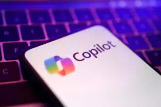 Microsoft Adds Voice and Vision AI Features to Windows 11 Copilot