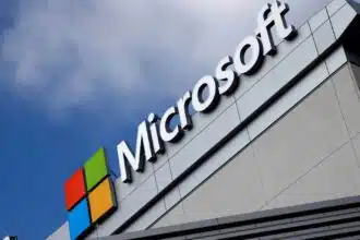 Microsoft Rolls Out First In-house AI Image Model to Rival Google and OpenAI