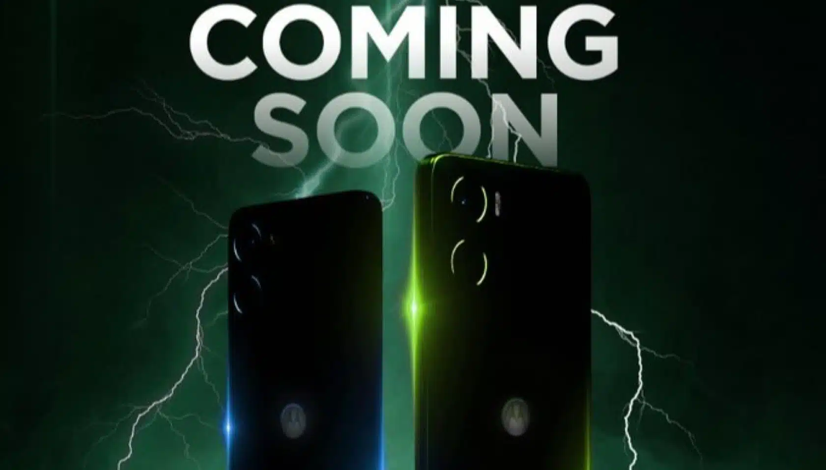 Moto G06 Power Arrives in India with 6,000mAh Battery and 90Hz Display