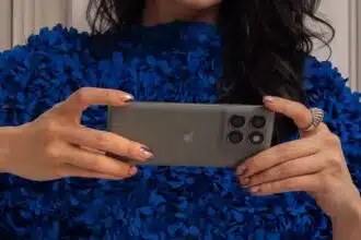 Motorola Begins Android 16 Update Rollout in India for Select Phones