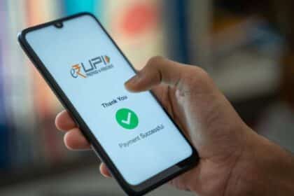 NPCI Introduces Biometric and Smart Glass Authentication for UPI
