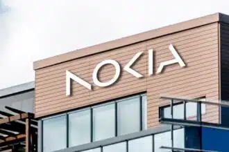 Nokia Presents Advanced 6G and AI Defense Technology at India Mobile Congress 2025
