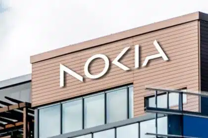 Nokia Presents Advanced 6G and AI Defense Technology at India Mobile Congress 2025