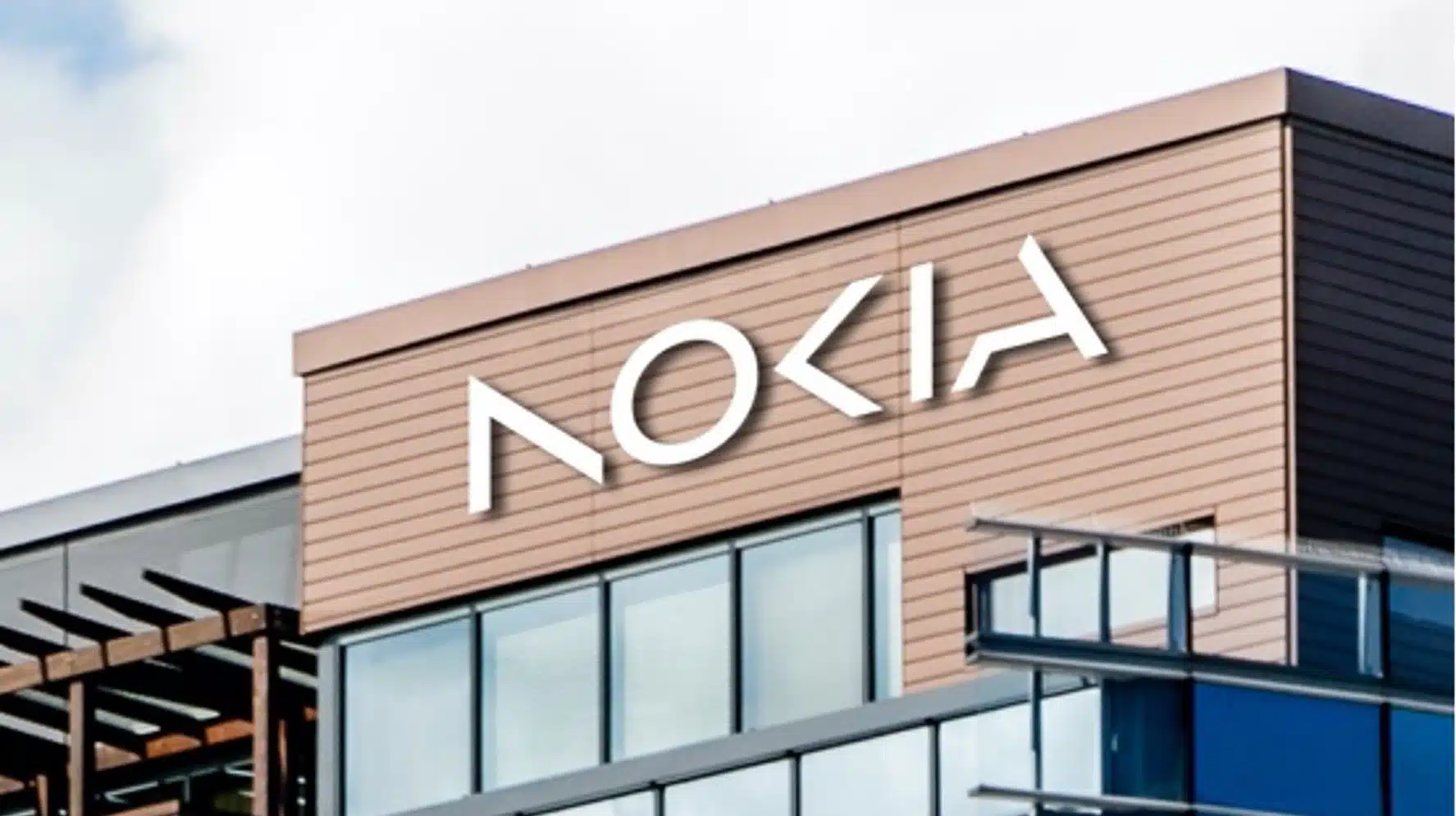 Nokia Presents Advanced 6G and AI Defense Technology at India Mobile Congress 2025