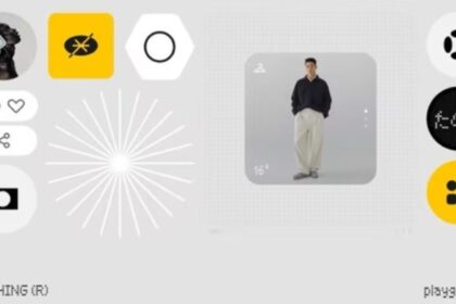 Nothing unveils ‘Essential’ AI platform that lets you build apps without coding