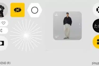 Nothing unveils ‘Essential’ AI platform that lets you build apps without coding