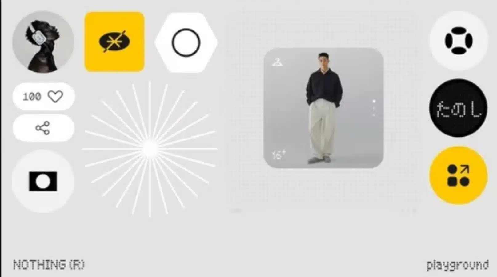 Nothing unveils ‘Essential’ AI platform that lets you build apps without coding