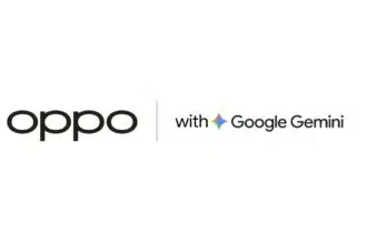 OPPO Find X9 Series Gets Google Gemini AI for Personalised, Secure Mobile Experience