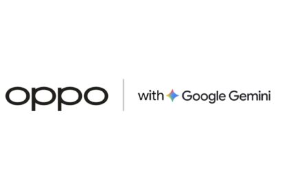 OPPO Find X9 Series Gets Google Gemini AI for Personalised, Secure Mobile Experience