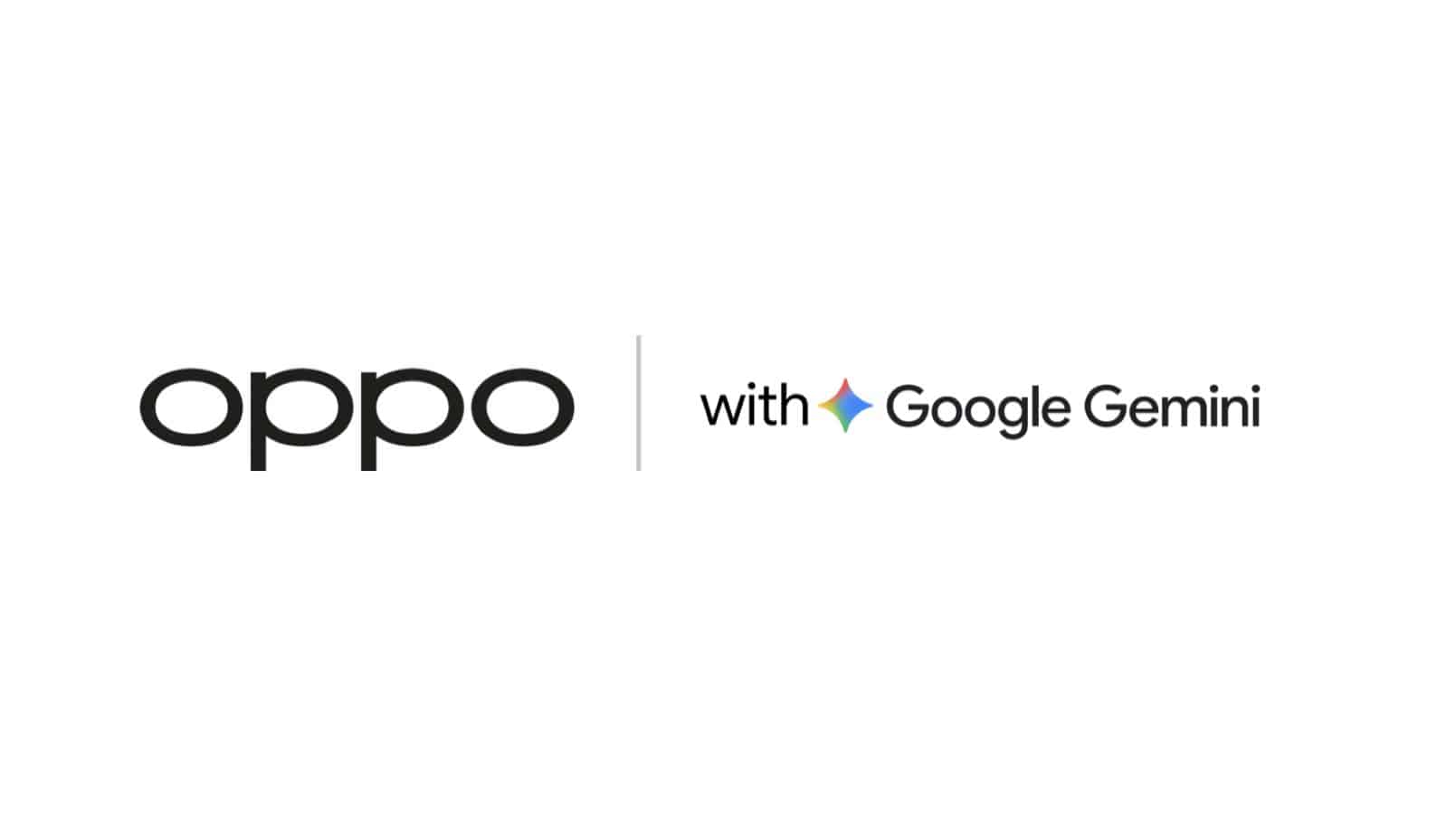 OPPO Find X9 Series Gets Google Gemini AI for Personalised, Secure Mobile Experience