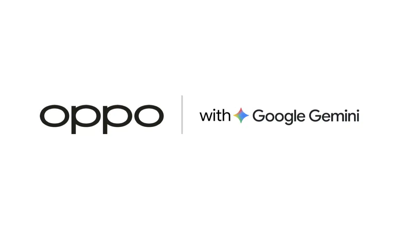 OPPO Find X9 Series Gets Google Gemini AI for Personalised, Secure Mobile Experience