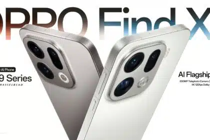OPPO Find X9 Series India Launch Announced, Targets Mobile Photography Lead