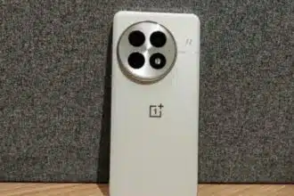 OnePlus Confirms OxygenOS 16 Launch in India on October 16 with New AI Features