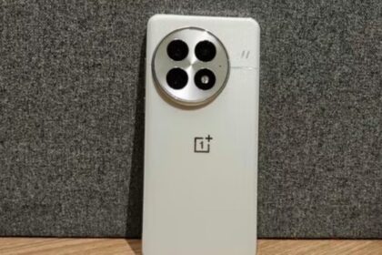 OnePlus Confirms OxygenOS 16 Launch in India on October 16 with New AI Features