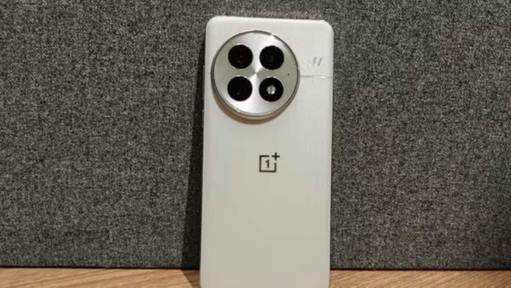 OnePlus Confirms OxygenOS 16 Launch in India on October 16 with New AI Features