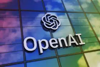 OpenAI Makes Codex AI Coding Model Generally Available Through API