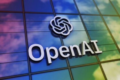 OpenAI Makes Codex AI Coding Model Generally Available Through API