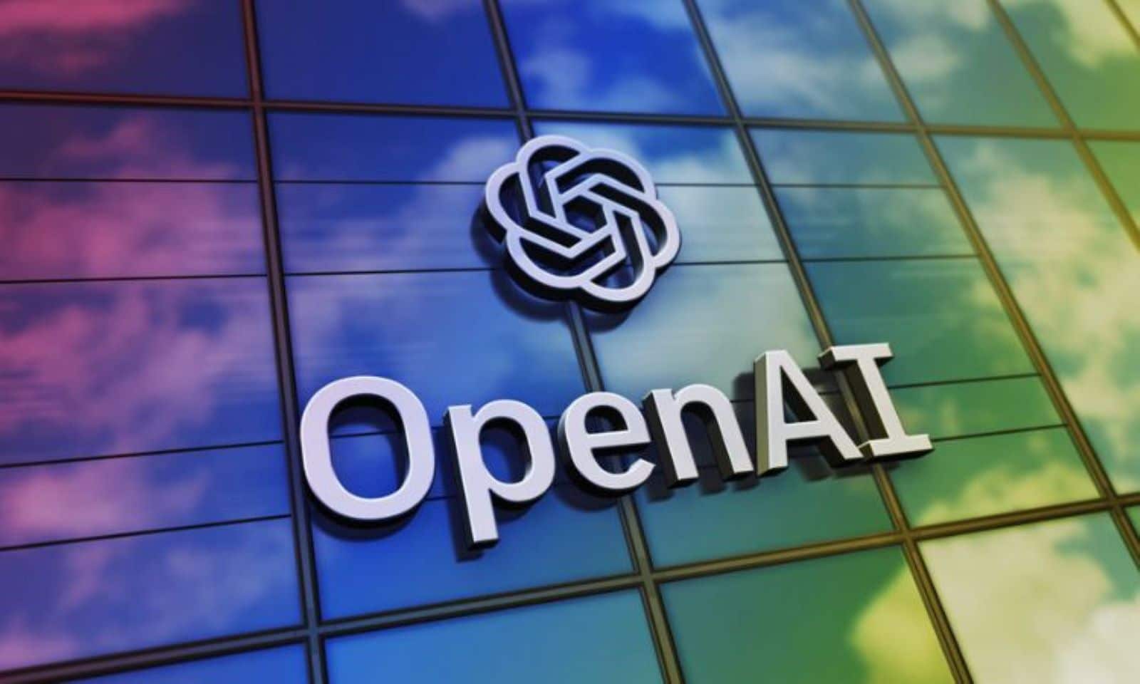 OpenAI Makes Codex AI Coding Model Generally Available Through API