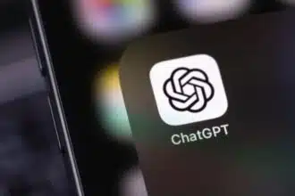 OpenAI Puts Popular Apps Like Spotify and Canva Inside ChatGPT
