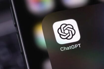 OpenAI Puts Popular Apps Like Spotify and Canva Inside ChatGPT