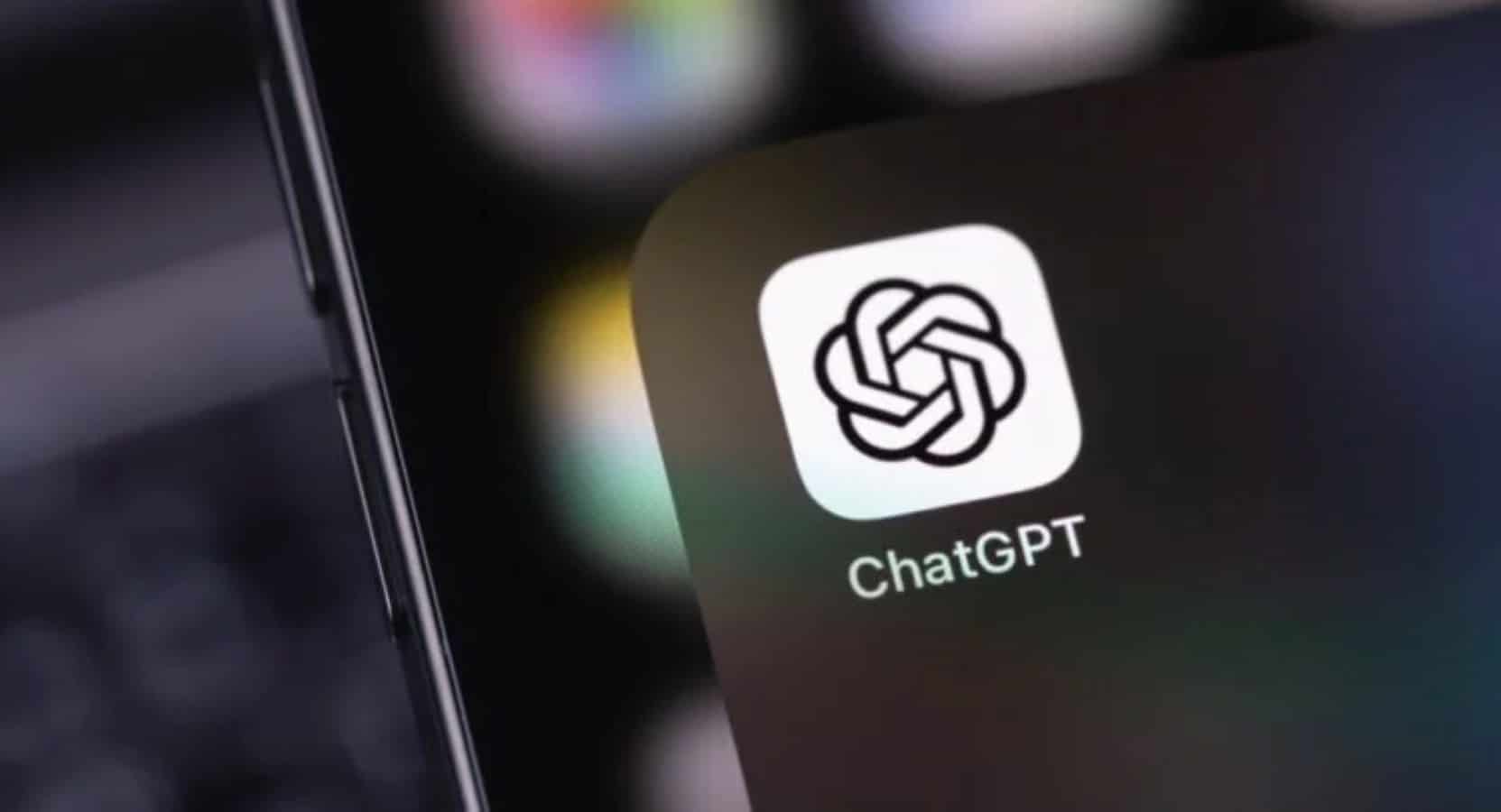 OpenAI Puts Popular Apps Like Spotify and Canva Inside ChatGPT