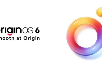 OriginOS 6 Arrives in India, Rollout Starts Soon for Vivo and iQOO Phones