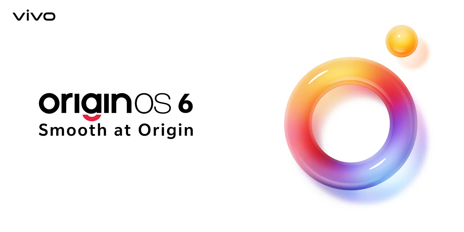 OriginOS 6 Arrives in India, Rollout Starts Soon for Vivo and iQOO Phones