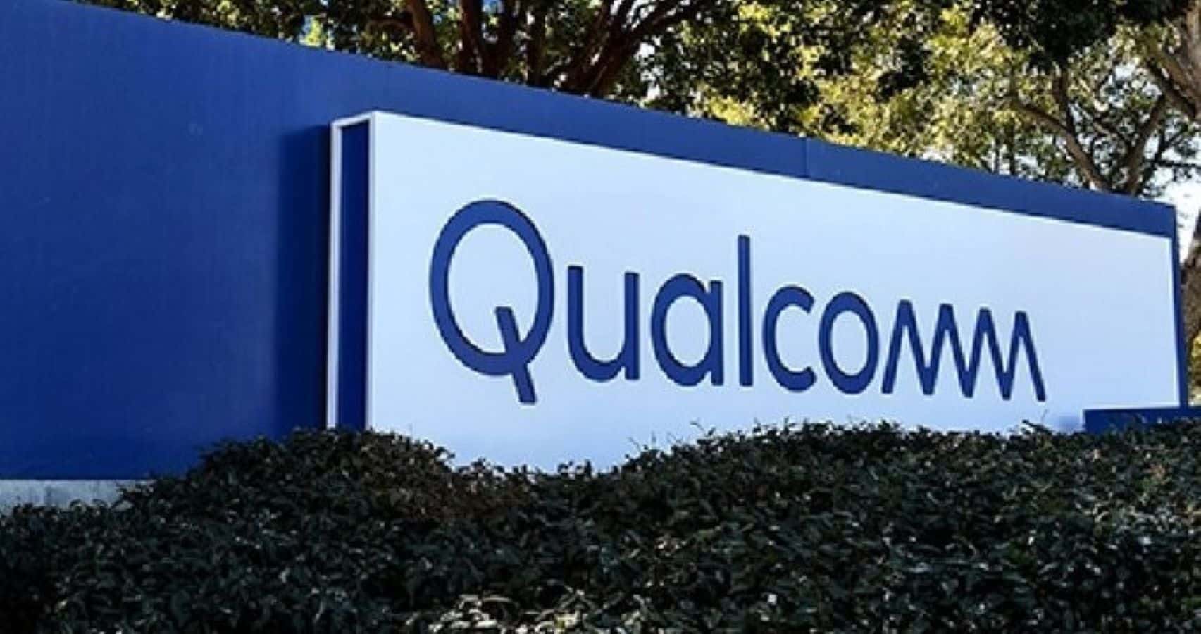 Qualcomm Details New AI and 5G Developments at India Mobile Congress 2025