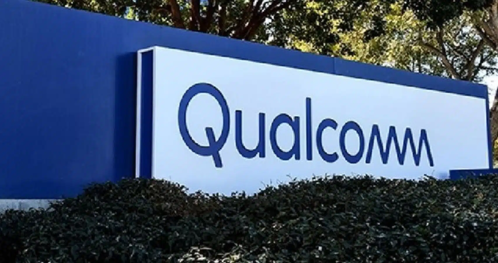 Qualcomm Details New AI and 5G Developments at India Mobile Congress 2025
