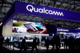 Qualcomm and Havells Partner to Advance Smart Appliances in India