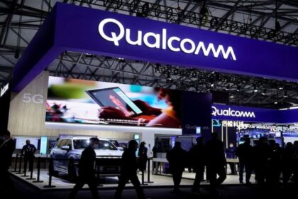 Qualcomm and Havells Partner to Advance Smart Appliances in India