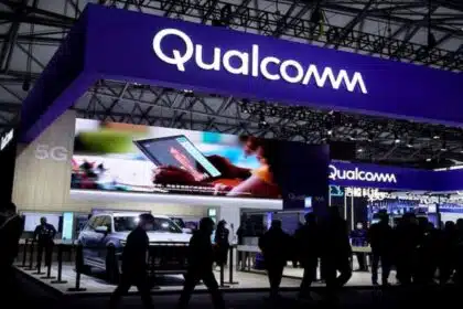 Qualcomm and Havells Partner to Advance Smart Appliances in India