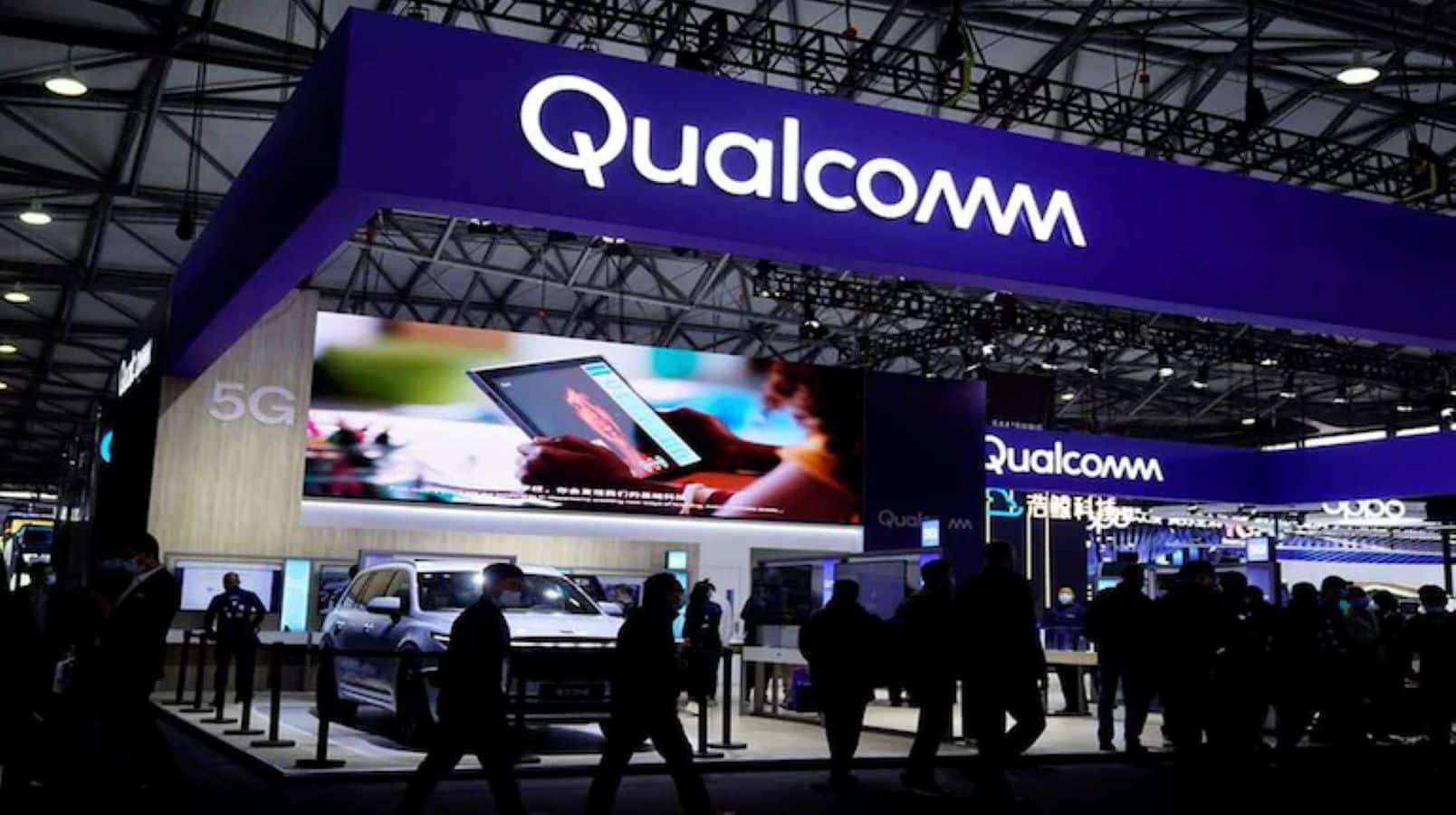 Qualcomm and Havells Partner to Advance Smart Appliances in India