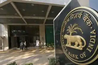 RBI Launches Offline Digital Rupee