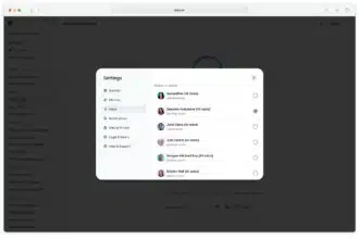 Ray-Ban Meta Glasses Get UPI Payments and Hindi Support in India