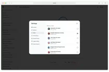 Ray-Ban Meta Glasses Get UPI Payments and Hindi Support in India