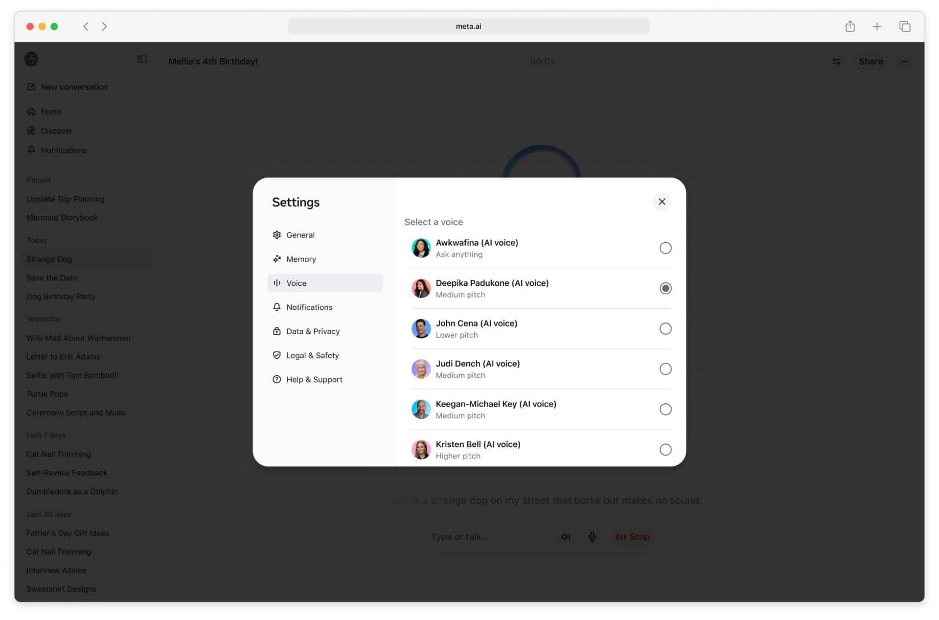 Ray-Ban Meta Glasses Get UPI Payments and Hindi Support in India